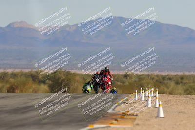 media/Dec-17-2023-CVMA (Sun) [[bf0c04832d]]/Race 1 Supersport Open/